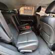 A picture of 2010 Direct Belgium 8 5m Onitsha location 09071475155