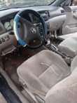 A picture of Toyota Corolla 2004