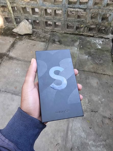 used samsung galaxy