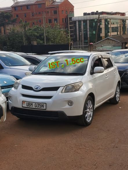 A picture of Cars for sell 0754006652