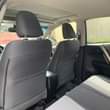 A picture of Toyota RAV4 2014