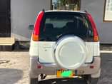 A picture of TERIOS KID PRICE 4 9M CALL 0621007902