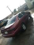 A picture of Registered Camry tiny light in superb condition