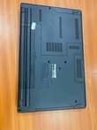 A picture of LENOVO THINKPAD EDGE SERIES