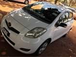 A picture of Vitz