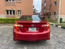 A picture of KINZZYAUTO S 08109018982 6 100 000 Refer and earn