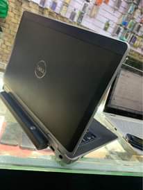 A picture of Quick deal Dell latitude E6330 Good as new 8gb ram