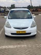 classifieds/cars honda