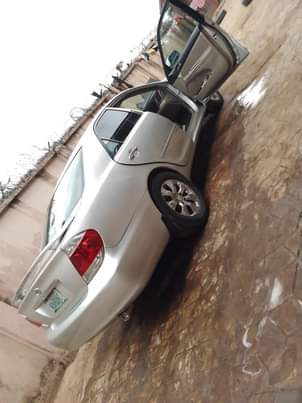 A picture of 08142827186