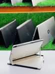 A picture of Hp elite x2 touchscreen core i5