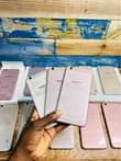 A picture of OPPO F1s GB64 RAM4