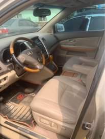 A picture of Kpema motors