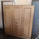 chest=of=drawers