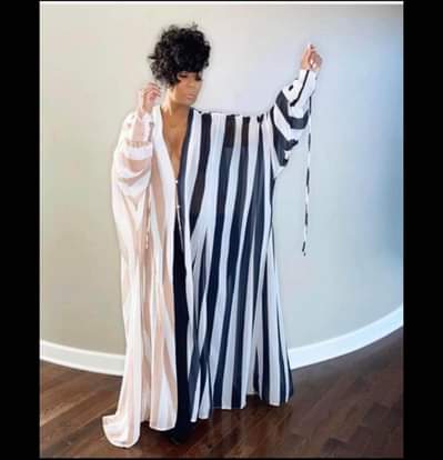 A picture of Wholesale and retail women wear