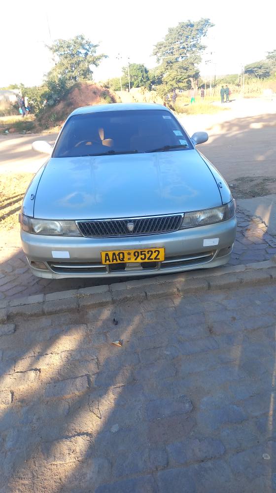 diesel engine vehicles