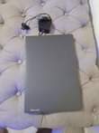 A picture of Lenovo ideapad s145 Intel celeron at 790 000 