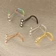 A picture of Stainless studs