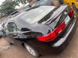 A picture of Honda Accord