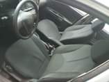 A picture of Clean Registered Kia Rio 2009 Location ojota081335512871 7M