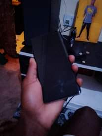 A picture of S10 Nataka 400