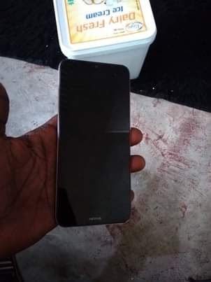 nokia