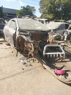 classifieds/car parts