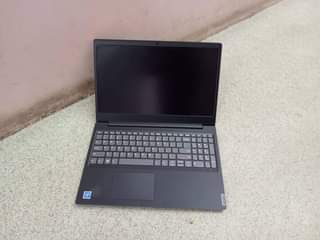 lenovo ideapad