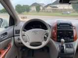 A picture of FOREIGN USED 2008 TOYOTA SIENNA XLE PRICE IS 6 8M