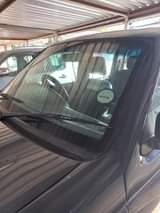 subaru 2 5i