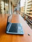 A picture of Hp Elitebook 820