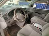 A picture of Distress sale of neatly used sienna 2005 model with untempered