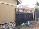 A picture of 6 double rental units for sale at bulenga