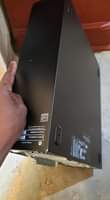 A picture of Kitu hicho hapo bei chee Desktop gaming hP 12GEN GHZ