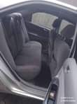 A picture of Toyota Camry 2006