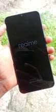 A picture of Realme c11