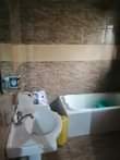 A picture of House for sale at 85m ush at Nansana Katooke.