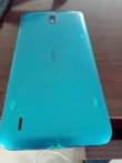 A picture of Nokia c2