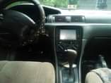 A picture of Toyota Camry Tiny Light
