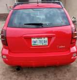 A picture of Vibe Belgium Stand Price 2 2 Location Abuja State WhatsApp