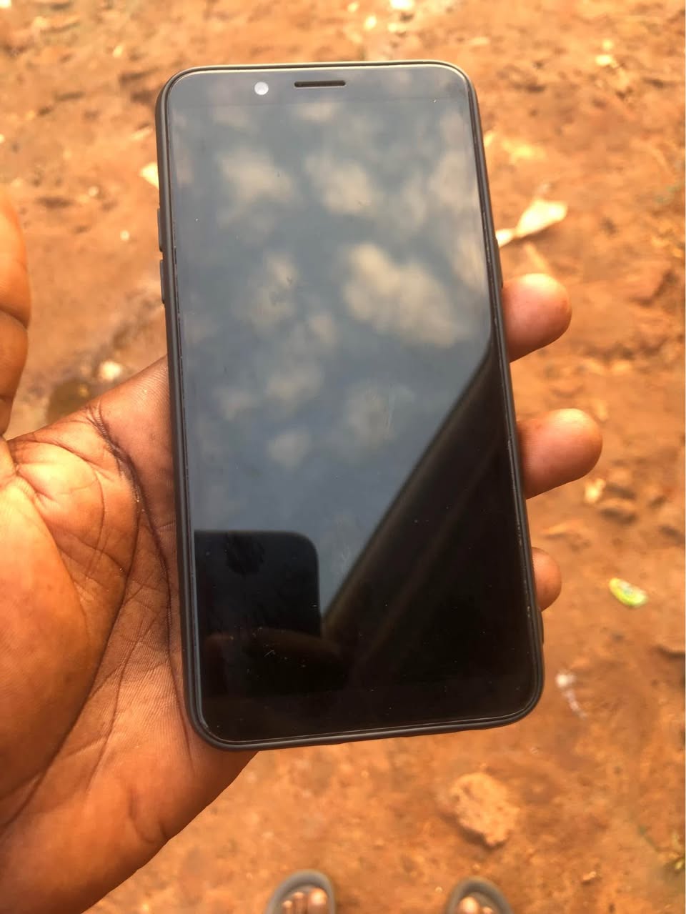 phones