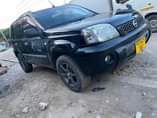 A picture of NISSAN EXTRAIL MILLION9 CALL 0716711174
