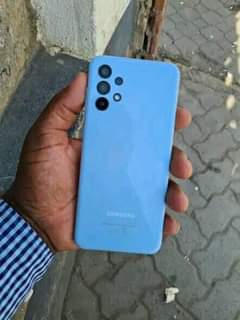 samsung a13