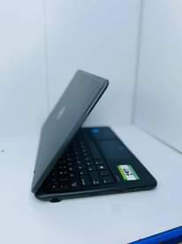 A picture of 0704061269 Dell Latitude 3190 Intel Celeron Touch Screen 4gb ram