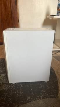 A picture of Gaming Pc Gtx 1080