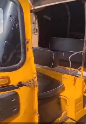 A picture of Keke Keke Keke Available for Sale Price 800k Call Or