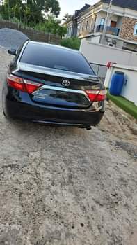 A picture of New Arrival followers and lover s of ShaggyMOTORS LTD highlight