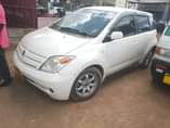 A picture of Naiuza 6 5M top 0624697746 Maswa