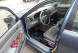 A picture of 2004 Toyota Camry v6