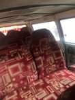 A picture of Tax 8m Call 0701488581 Whatsapp 0775417404