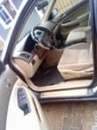 A picture of Honda Accord for sale